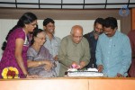 Singeetham Srinivasa Rao Birthday Event - 29 of 63