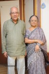 Singeetham Srinivasa Rao Birthday Event - 31 of 63