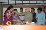 Singeetham Srinivasa Rao Birthday Event - 32 of 63