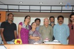 Singeetham Srinivasa Rao Birthday Event - 37 of 63