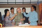 Singeetham Srinivasa Rao Birthday Event - 38 of 63
