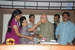 Singeetham Srinivasa Rao Birthday Event - 42 of 63