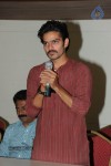 Singeetham Srinivasa Rao Birthday Event - 45 of 63
