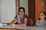 Singeetham Srinivasa Rao Birthday Event - 49 of 63