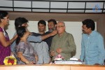 Singeetham Srinivasa Rao Birthday Event - 56 of 63