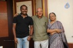 Singeetham Srinivasa Rao Birthday Event - 61 of 63