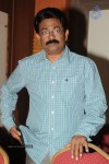 Singeetham Srinivasa Rao Birthday Event - 63 of 63
