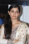 Singer Chinmayi at Bellve Event - 9 of 18