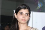 Singer Chinmayi at Bellve Event - 10 of 18