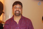 Singer MK Balaji n Priyanka Wedding Reception - 29 of 71