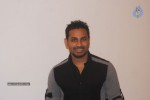 Singer MK Balaji n Priyanka Wedding Reception - 48 of 71