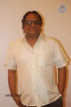 Singer MK Balaji n Priyanka Wedding Reception - 54 of 71