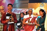 Singer S. Janaki Felicitation - 2 of 35