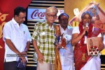 Singer S. Janaki Felicitation - 6 of 35