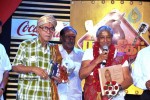 Singer S. Janaki Felicitation - 7 of 35