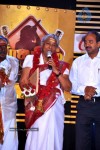 Singer S. Janaki Felicitation - 8 of 35