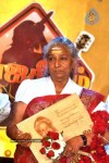 Singer S. Janaki Felicitation - 10 of 35