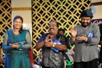 Singer S. Janaki Felicitation - 14 of 35