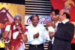 Singer S. Janaki Felicitation - 31 of 35