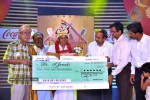 Singer S. Janaki Felicitation - 32 of 35