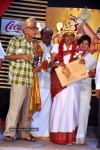 Singer S. Janaki Felicitation - 33 of 35