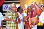Singer S. Janaki Felicitation - 34 of 35