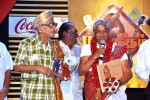 Singer S. Janaki Felicitation - 34 of 35