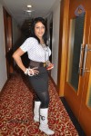 Big Telugu Music Awards 2012 Announcement  - 3 of 151