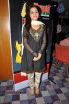 Big Telugu Music Awards 2012 Announcement  - 4 of 151
