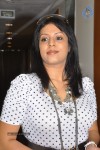Big Telugu Music Awards 2012 Announcement  - 6 of 151