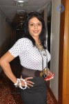 Big Telugu Music Awards 2012 Announcement  - 8 of 151