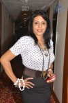 Big Telugu Music Awards 2012 Announcement  - 13 of 151