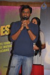 Big Telugu Music Awards 2012 Announcement  - 14 of 151