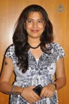 Big Telugu Music Awards 2012 Announcement  - 15 of 151