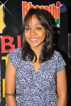 Big Telugu Music Awards 2012 Announcement  - 18 of 151