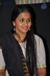 Big Telugu Music Awards 2012 Announcement  - 20 of 151