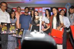Big Telugu Music Awards 2012 Announcement  - 22 of 151