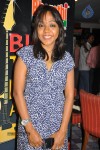 Big Telugu Music Awards 2012 Announcement  - 23 of 151