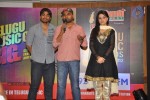 Big Telugu Music Awards 2012 Announcement  - 26 of 151