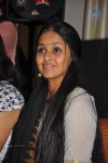 Big Telugu Music Awards 2012 Announcement  - 27 of 151