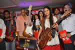 Big Telugu Music Awards 2012 Announcement  - 29 of 151