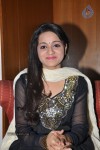 Big Telugu Music Awards 2012 Announcement  - 30 of 151