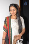 Big Telugu Music Awards 2012 Announcement  - 31 of 151