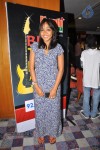 Big Telugu Music Awards 2012 Announcement  - 32 of 151