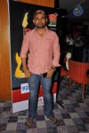 Big Telugu Music Awards 2012 Announcement  - 33 of 151
