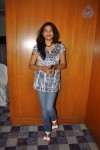 Big Telugu Music Awards 2012 Announcement  - 34 of 151