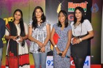 Big Telugu Music Awards 2012 Announcement  - 36 of 151