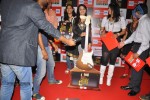 Big Telugu Music Awards 2012 Announcement  - 38 of 151