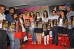 Big Telugu Music Awards 2012 Announcement  - 39 of 151