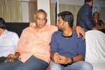 Big Telugu Music Awards 2012 Announcement  - 40 of 151
